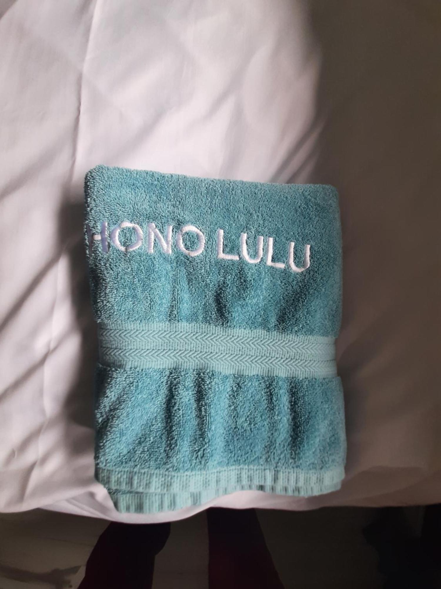 Willa Hono Lulu Busko Zdroj Luaran gambar